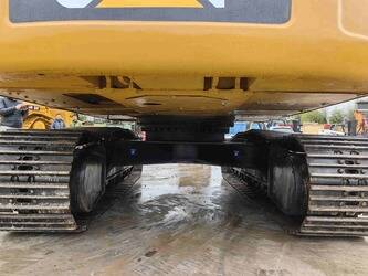 2024-caterpillar-320d-1489875-49168990