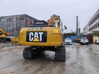 2024-caterpillar-320d-1489875-49168991