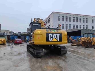 2024-caterpillar-320d-1489875-49168992