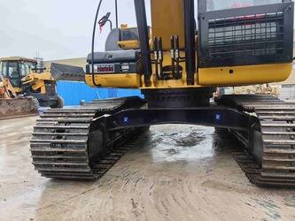 2024-caterpillar-320d-1489875-49168997