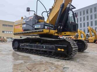 2024-caterpillar-320d-1489875-49168998