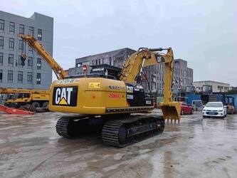 2024-caterpillar-320d-1489875-49168999