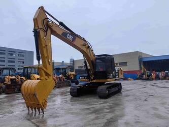 2024-caterpillar-320d-1489875-49169000