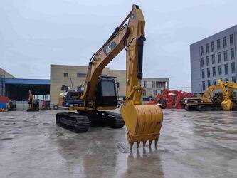 2024-caterpillar-320d-1489875-49169002