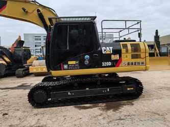 2023-caterpillar-320d2l-1489876-49169003