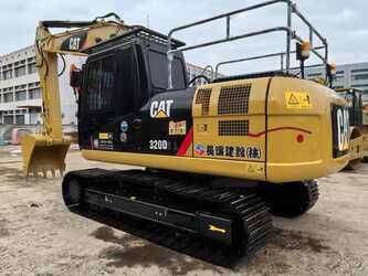 2023-caterpillar-320d2l-1489876-49169004