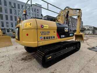 2023-caterpillar-320d2l-1489876-49169005