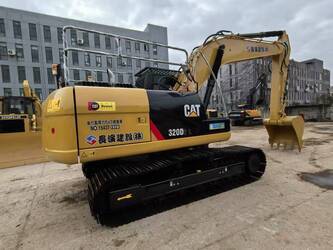 2023-caterpillar-320d2l-1489876-49169006
