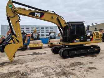 2023-caterpillar-320d2l-1489876-49169007