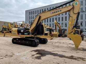 2023-caterpillar-320d2l-1489876-49169008