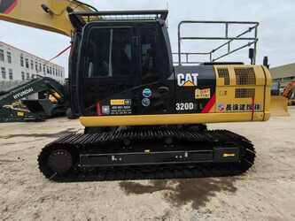 2023-caterpillar-320d2l-1489876-49169010