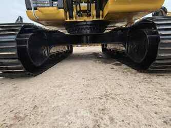 2023-caterpillar-320d2l-1489876-49169011