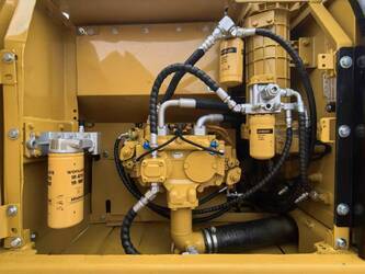 2023-caterpillar-320d2l-1489876-49169012
