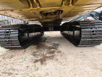 2023-caterpillar-320d2l-1489876-49169013