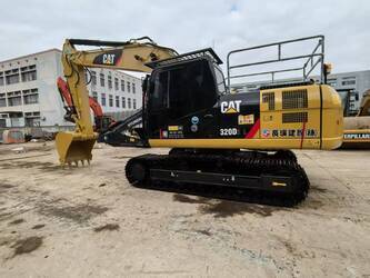 2023-caterpillar-320d2l-1489876-49169015