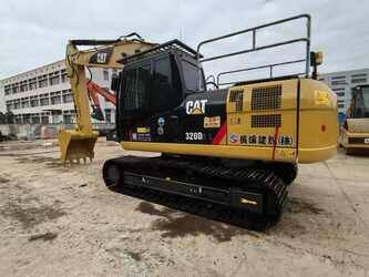 2023-caterpillar-320d2l-1489876-49169016
