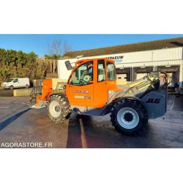 JLG 3513-49169026
