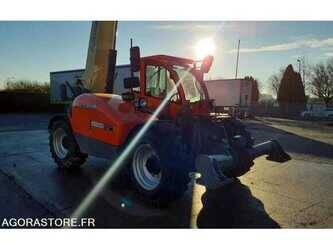 jlg-3513-1489878-49169028