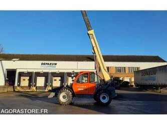 jlg-3513-1489878-49169029