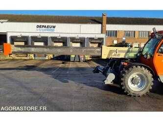 jlg-3513-1489878-49169032