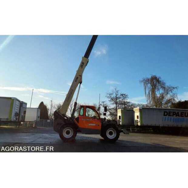 JLG 3513-49169039