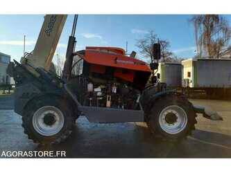 jlg-3513-1489878-49169041
