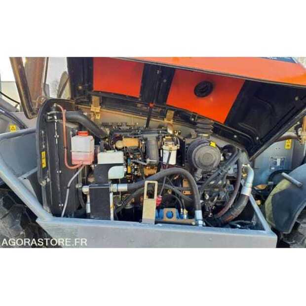 JLG 3513-49169042
