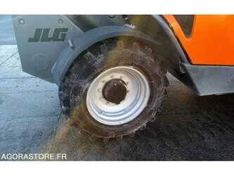 jlg-3513-1489878-49169044