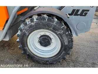 jlg-3513-1489878-49169045