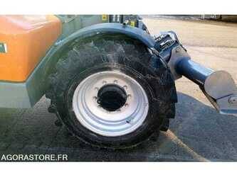 jlg-3513-1489878-49169049