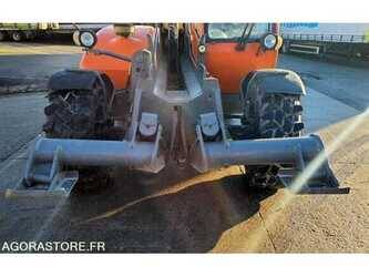 jlg-3513-1489878-49169057