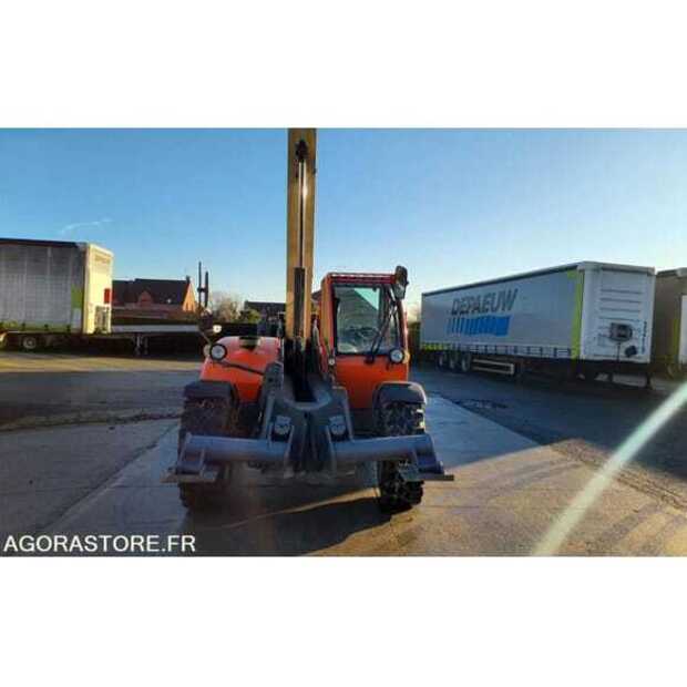 JLG 3513-49169058
