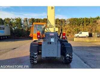 jlg-3513-1489878-49169059