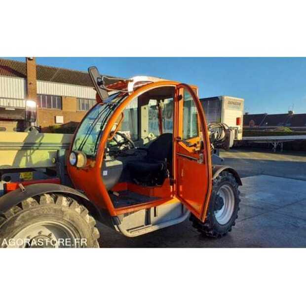 JLG 3513-49169065
