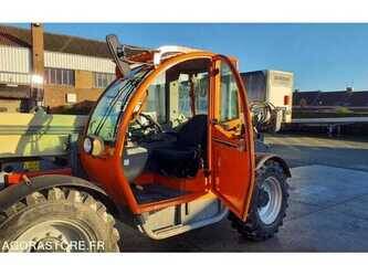 jlg-3513-1489878-49169065