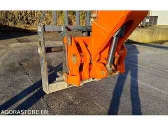 jlg-3513-1489878-49169067