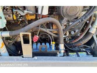 jlg-3513-1489878-49169075