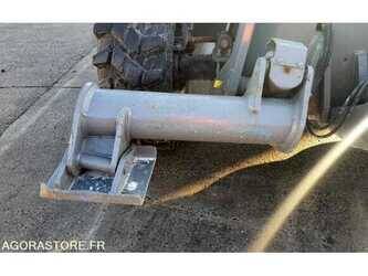 jlg-3513-1489878-49169077