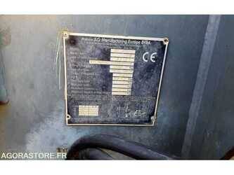 jlg-3513-1489878-49169080