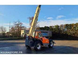 jlg-3513-1489878-49169081