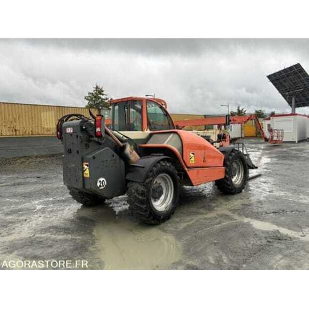 JLG 3512-49169105