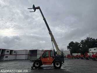 jlg-3512-1489881-49169110