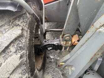 jlg-3512-1489881-49169114