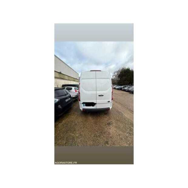 2022 Ford CUSTOM-49169125