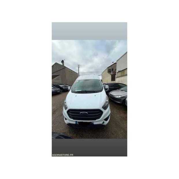 2022 Ford CUSTOM-49169126
