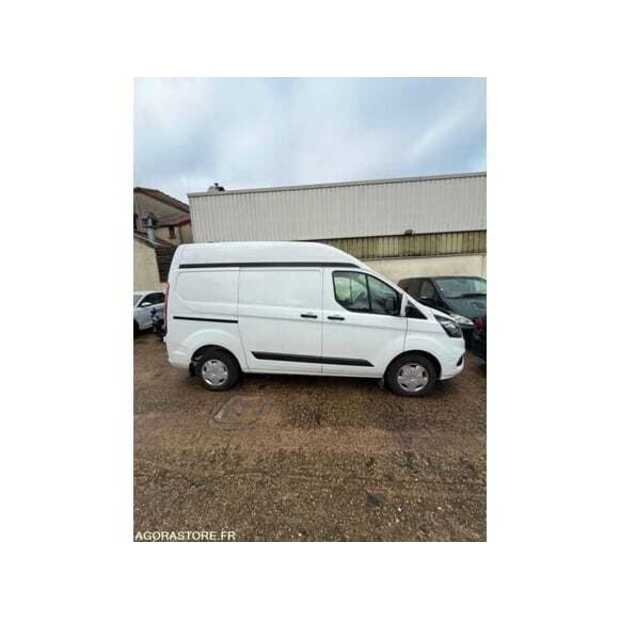 2022 Ford CUSTOM-49169128