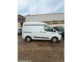 2022-ford-custom-1489882-49169128