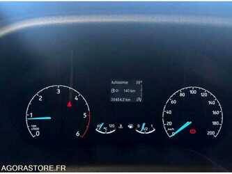 2022-ford-custom-1489882-49169129