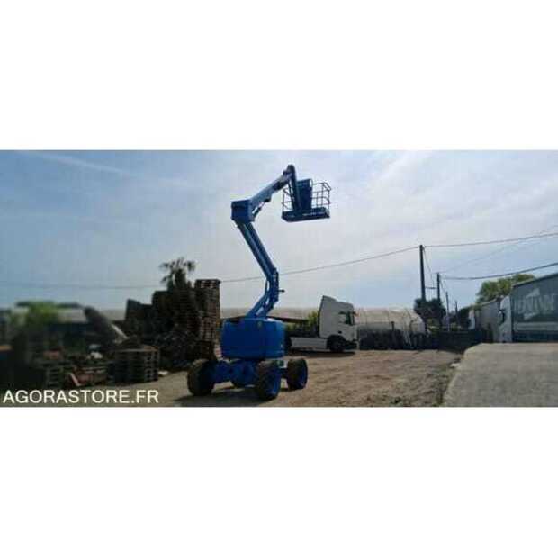 Genie Z45/25 RT-49169131