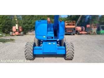 genie-z45-25-rt-1489883-49169135